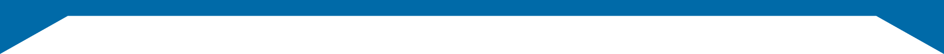 Inner banner empty space image