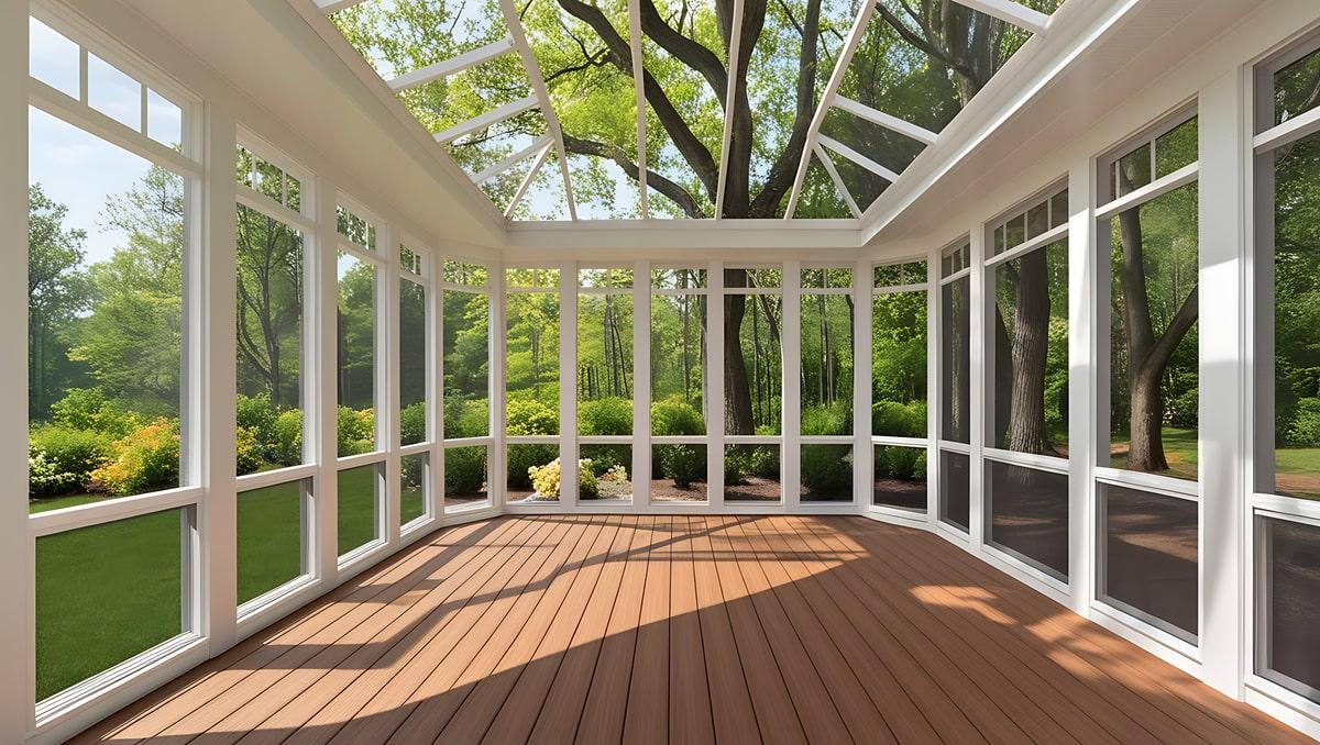 Top Tier Remodeling Image